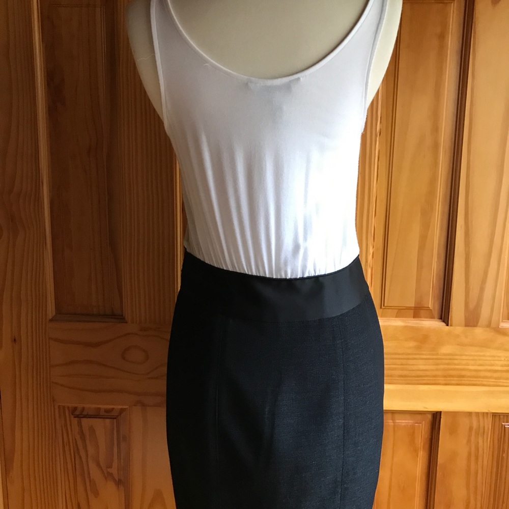 BCBGENERATION DRESS - Picture 8 of 8